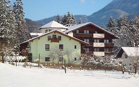 Landgasthof - Astner